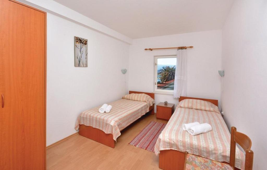 Apartman Tudor Стари Град Екстериор снимка