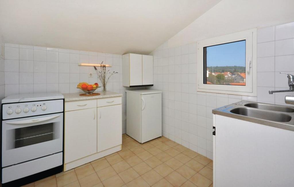 Apartman Tudor Стари Град Екстериор снимка