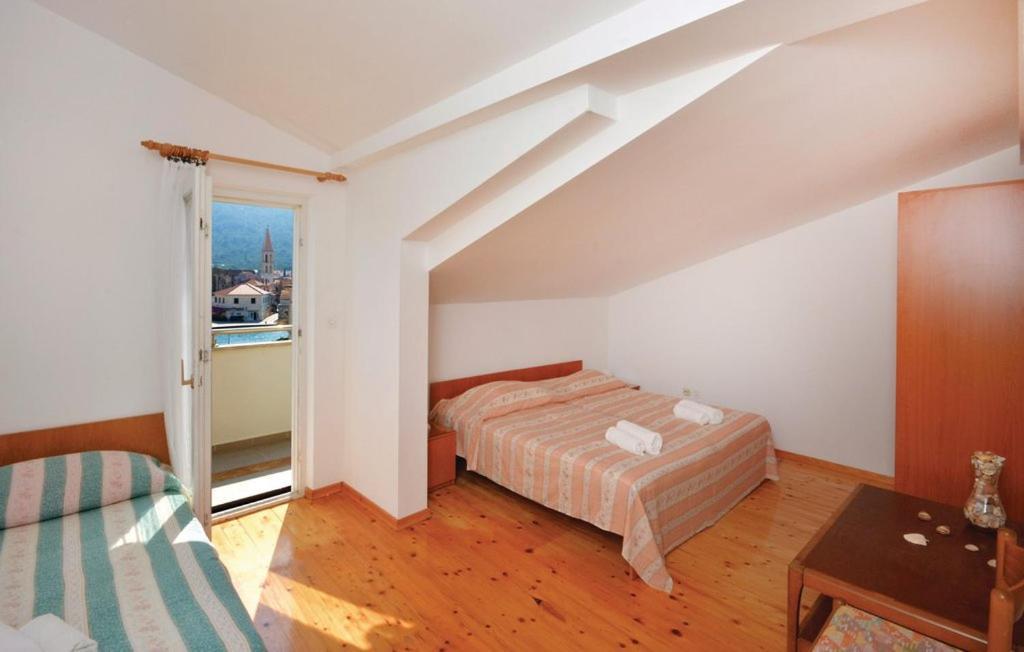 Apartman Tudor Стари Град Екстериор снимка