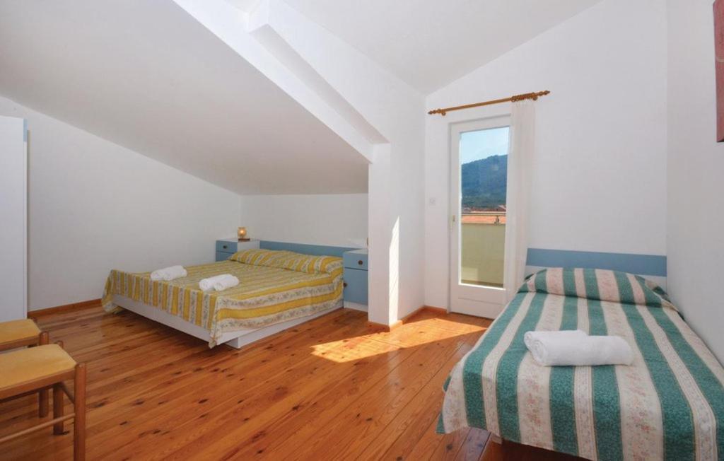 Apartman Tudor Стари Град Екстериор снимка